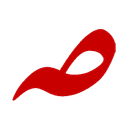 Stopping and starting