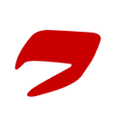 Characteristics of Arabic letters