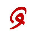 Articulation points of the Arabic letters